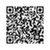 Codice QR scheda articolo