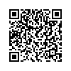 Codice QR scheda articolo