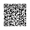 Codice QR scheda articolo