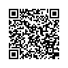 Codice QR scheda articolo