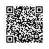 Codice QR scheda articolo