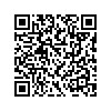 Codice QR scheda articolo