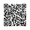 Codice QR scheda articolo