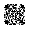 Codice QR scheda articolo