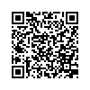 Codice QR scheda articolo