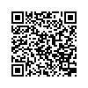 Codice QR scheda articolo