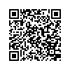 Codice QR scheda articolo