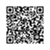 Codice QR scheda articolo