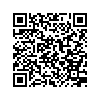 Codice QR scheda articolo