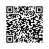 Codice QR scheda articolo