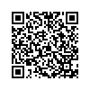 Codice QR scheda articolo