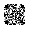 Codice QR scheda articolo