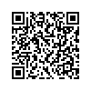 Codice QR scheda articolo