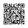 Codice QR scheda articolo