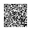 Codice QR scheda articolo