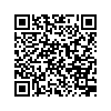 Codice QR scheda articolo