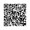 Codice QR scheda articolo