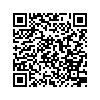 Codice QR scheda articolo