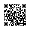 Codice QR scheda articolo