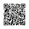 Codice QR scheda articolo