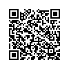 Codice QR scheda articolo