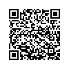 Codice QR scheda articolo