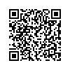 Codice QR scheda articolo