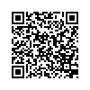 Codice QR scheda articolo