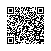 Codice QR scheda articolo