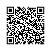 Codice QR scheda articolo