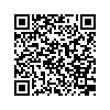 Codice QR scheda articolo