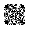 Codice QR scheda articolo