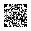 Codice QR scheda articolo