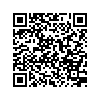 Codice QR scheda articolo