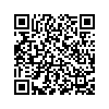 Codice QR scheda articolo