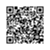 Codice QR scheda articolo