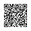 Codice QR scheda articolo