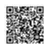 Codice QR scheda articolo