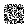 Codice QR scheda articolo