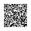 Codice QR scheda articolo