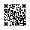 Codice QR scheda articolo