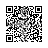 Codice QR scheda articolo