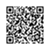 Codice QR scheda articolo