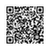 Codice QR scheda articolo