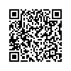 Codice QR scheda articolo