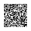 Codice QR scheda articolo