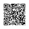Codice QR scheda articolo