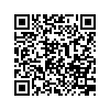 Codice QR scheda articolo