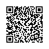 Codice QR scheda articolo