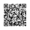 Codice QR scheda articolo